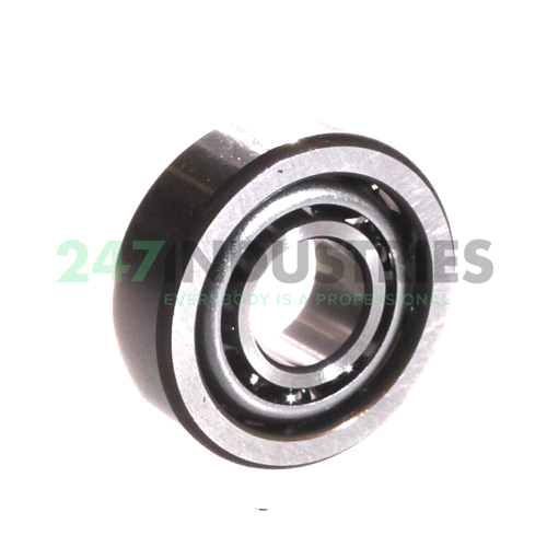 7201BWG NSK