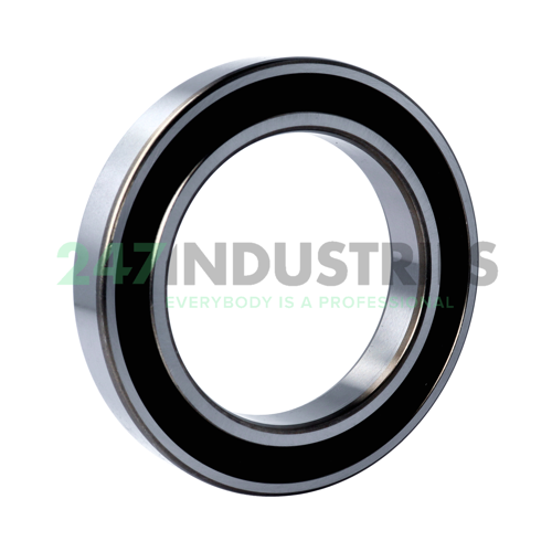 6020 2RS C3 FSY Image 2