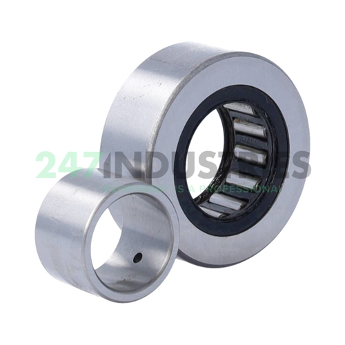 NA2204 2RS NBS Image 4