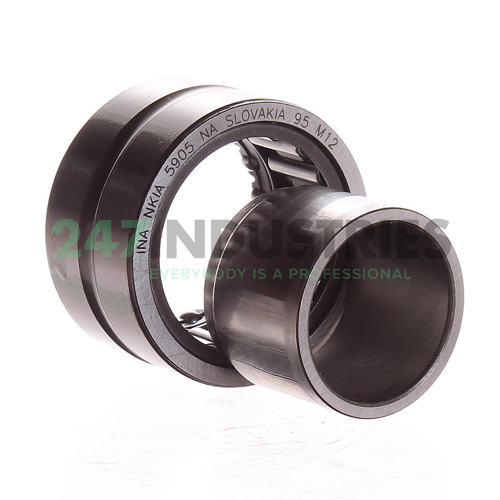 NKIA5905 INA Image 2