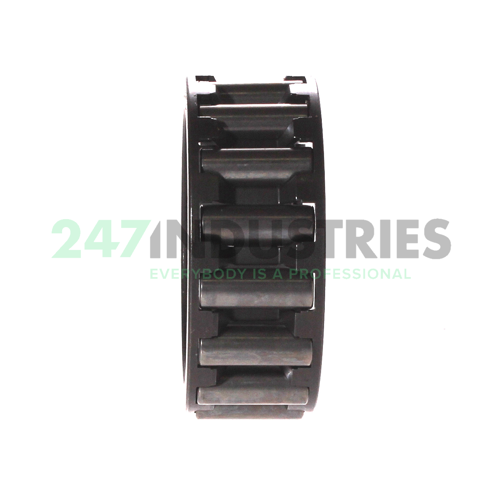 KT60X78X29,8 NIS Image 2