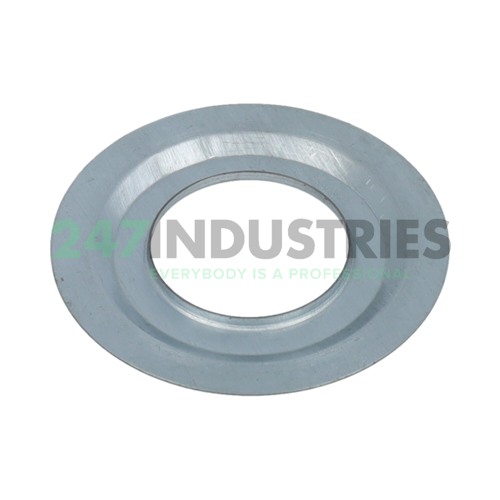 NIL7204JVG NILOS GmbH & Co Image 2