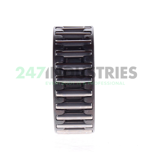 K45X53X20 SKF Image 2