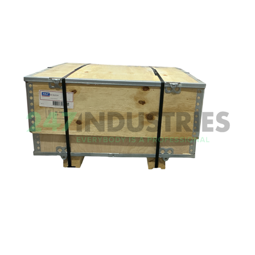 OH3172H SKF Image 2