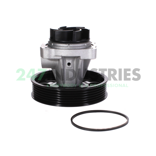 VKPC85701 SKF Image 4