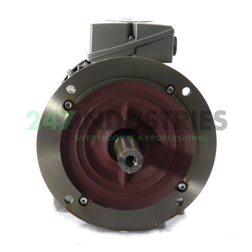 1LE1001-1CB02-2JA4 Siemens Image 2