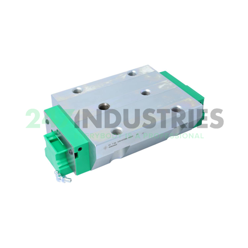 KWVE55-B-L-RROC-V1-G3 INA