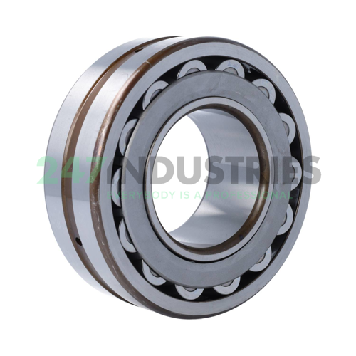 22314RHRKW33 Koyo (JTEKT) Image 2