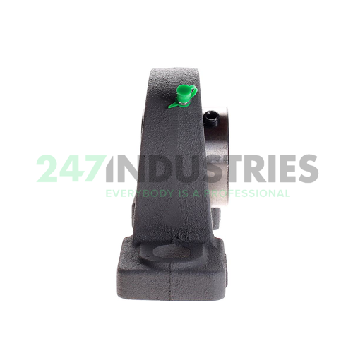 UCP210 Neutral Image 2