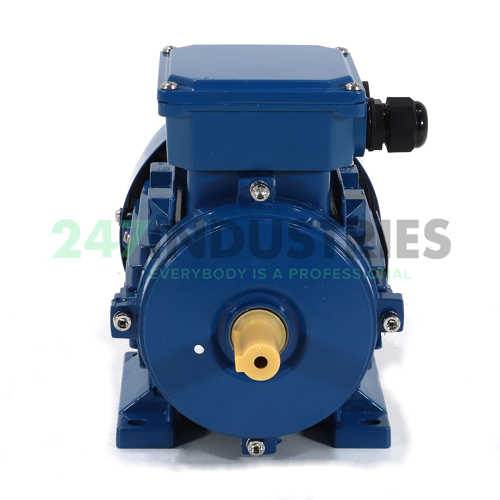 IE1-MSE711-4-B3 Cemp Image 2