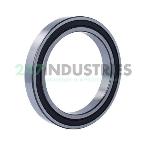 61922 2RS FSY Image 2