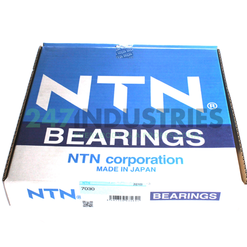 7030 NTN Image 3