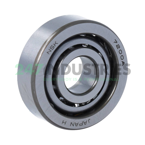7200AW NSK