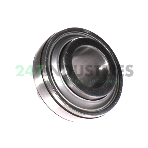 T1040-35G RHP Image 2