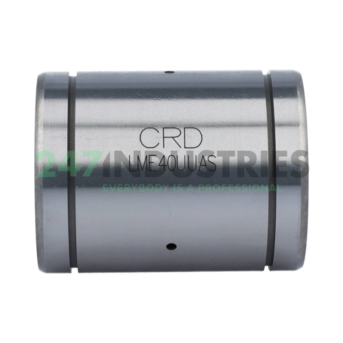 LME40UU AS Neutral Image 3