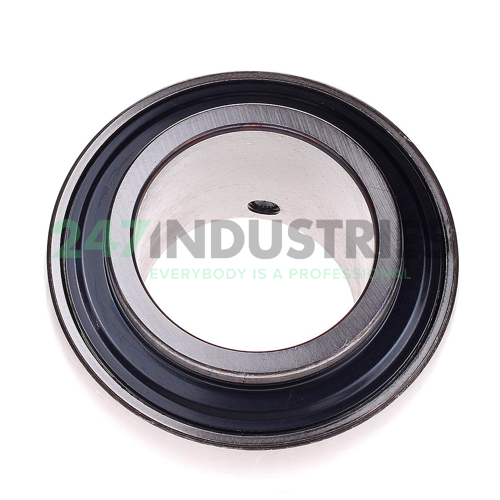 YAR211-203-2F SKF Image 2