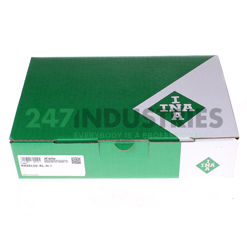 RASEL50-XL-N INA Image 4