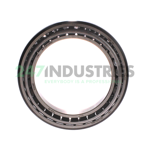 T4CB100 SKF Image 3