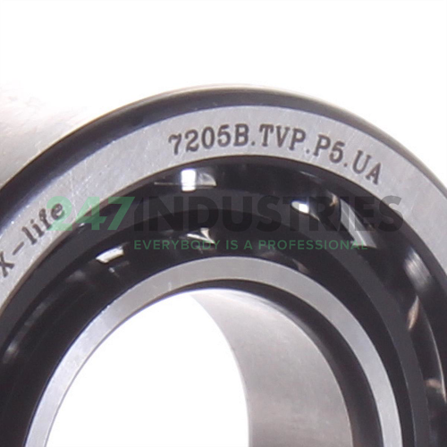 7205B.TVP.P5.UA FAG Image 2
