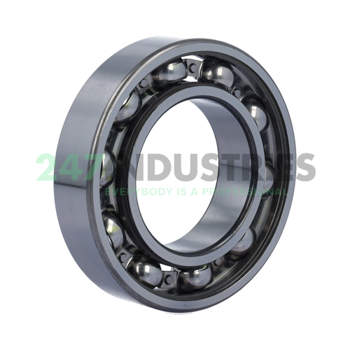 6210-C-C4 FAG Image 2