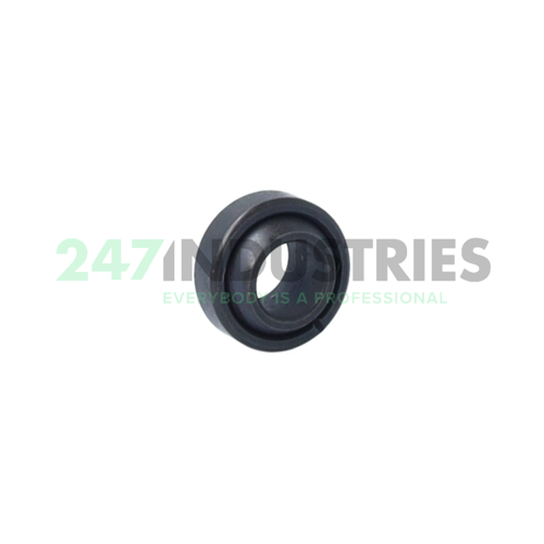 GE8-DO-E INA Image 2