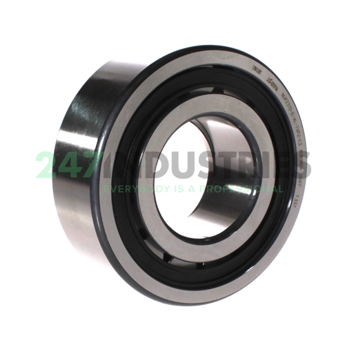 NUP2313-E-XL-TVP2-C3 FAG