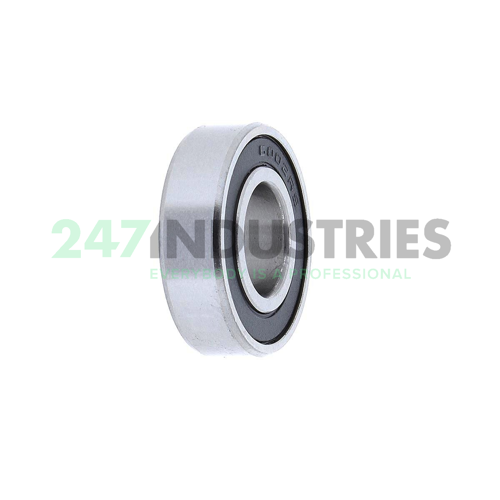 6002 2RS Neutral Image 2