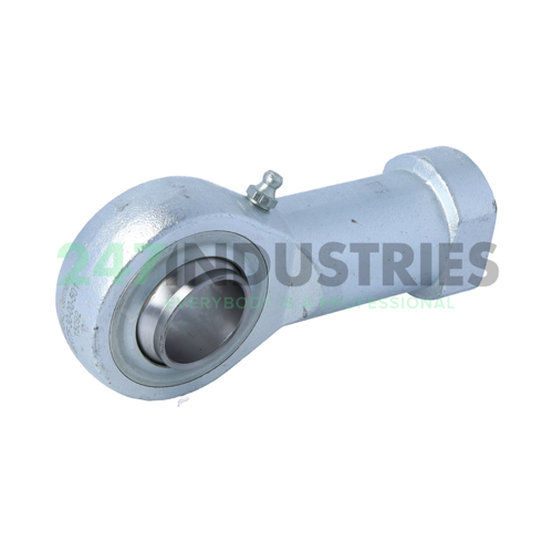 BRTF30-00-501 Durbal Image 2