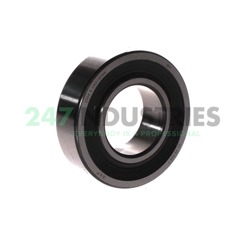 2208E-2RS1KTN9 SKF