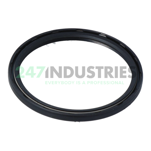 TC50X58X4 TTO Oil seals Image 2