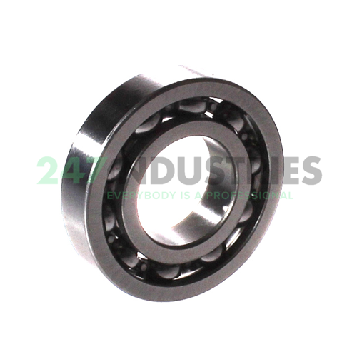 16003 Timken Image 2