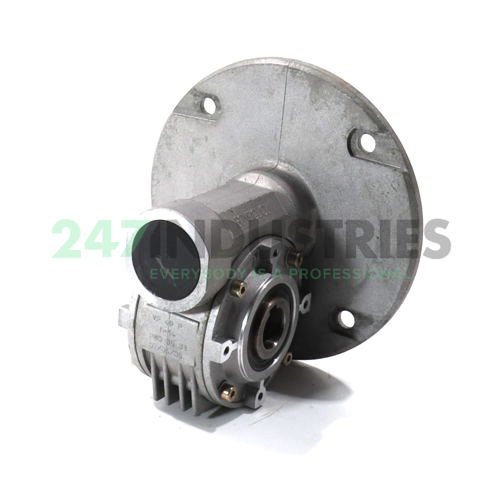 VF49PP80B5-I14 Bonfiglioli Image 3