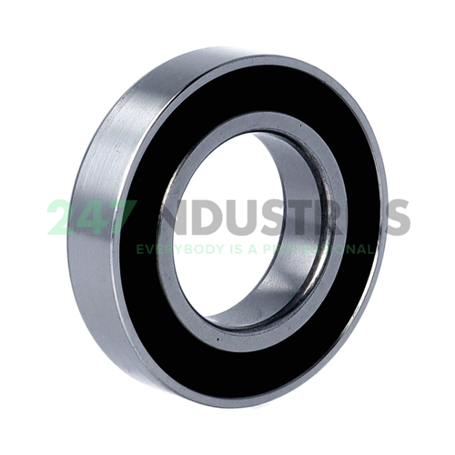 S7006CDGB/P4A SKF Image 2