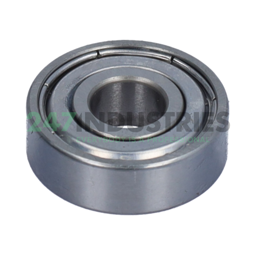 608-2Z/LT10/R806 SKF Image 2