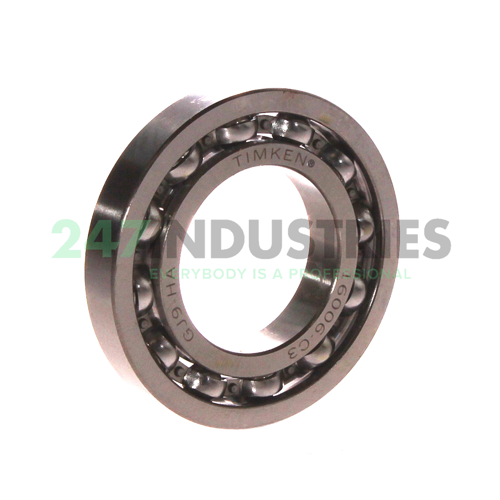 16006C3 Timken