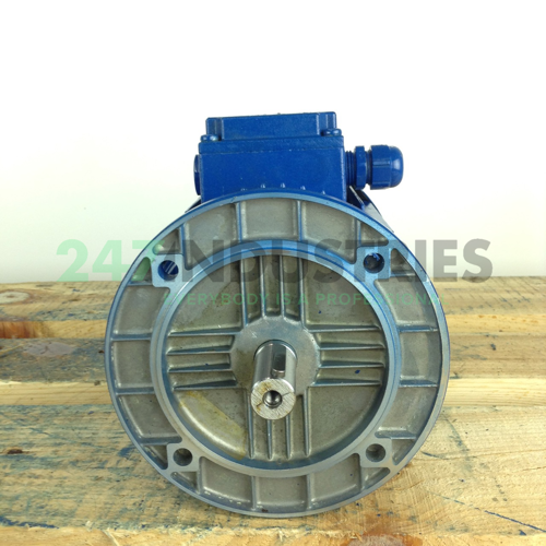 HF80C423046060B5A Rossi Image 3