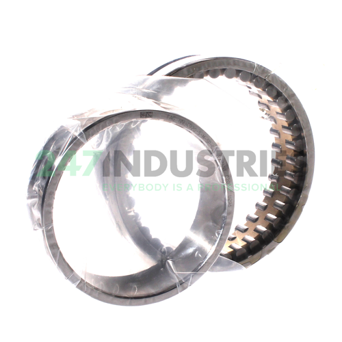 NNU4920-S-M-SP-C3 FAG