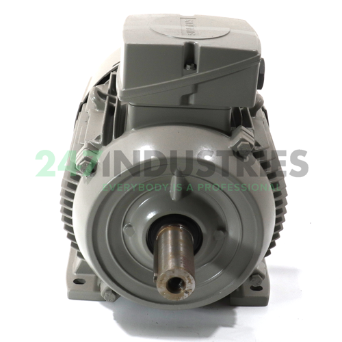 1LE1001-1CC33-4AA4 Siemens Image 2