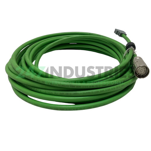 LX660-4077-T304L12R03 Fanuc Image 2