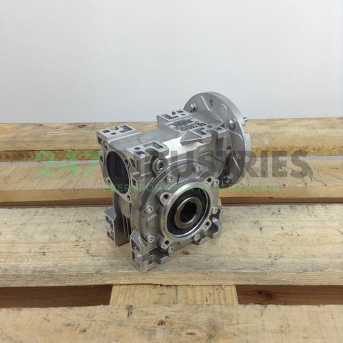 SRT05007G524-80B14 Varvel Image 3