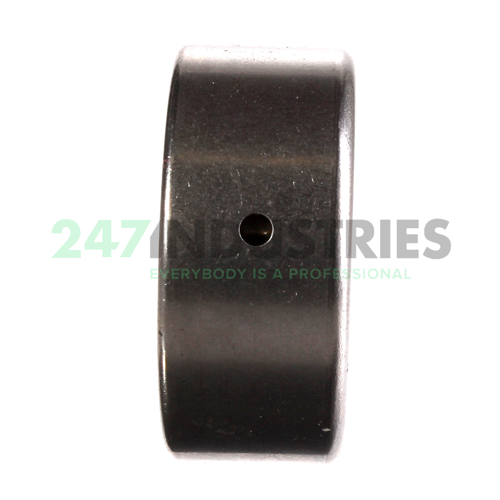 SCH2212 Fafnir Image 4