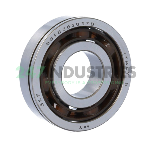 BB1B362937B SKF