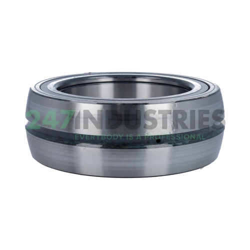 SL05024-E-C3 INA Image 3