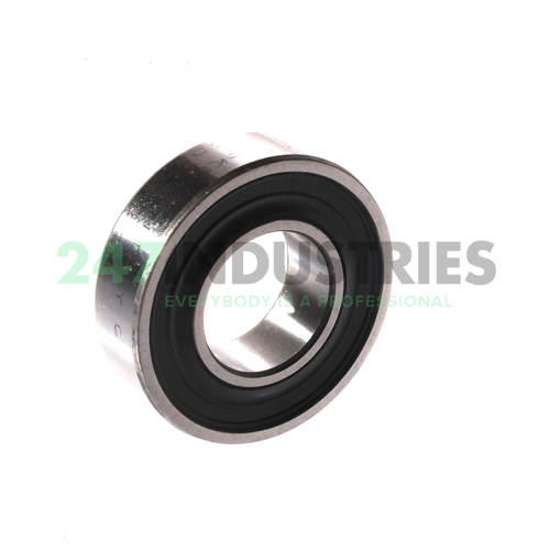 6003-2RS1 SKF Image 2