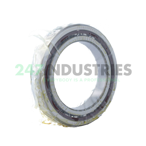 7028.E.T.P2H.UL IBC Bearings