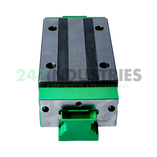 KWVE45-B-SL-V1-G4 INA Image 3