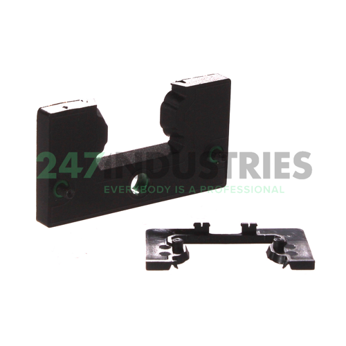 KIT.KWVE25-B-4300 INA