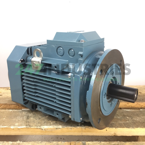 3GAA102101-BSE ABB Image 3