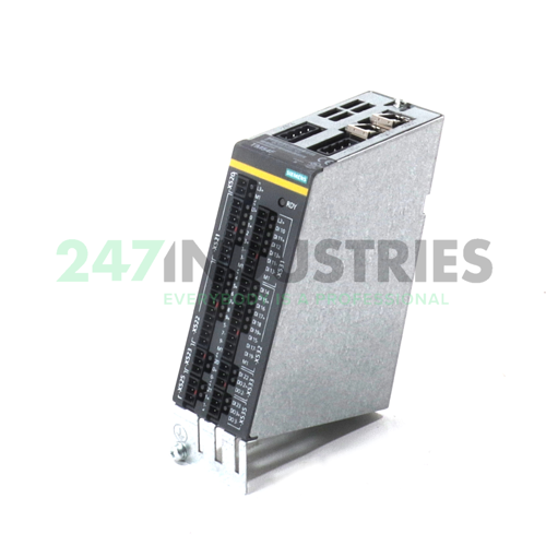 6SL3055-0AA00-3BA0 Siemens