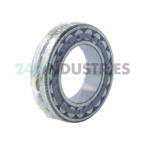 22216-E1-XL-K-T52BD FAG